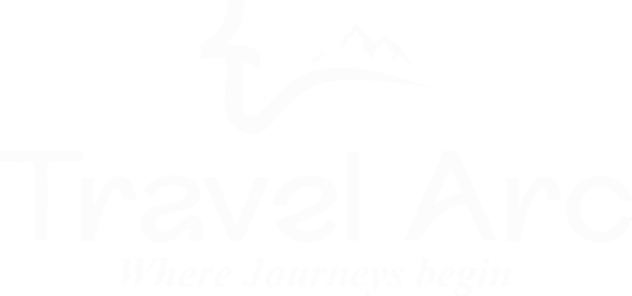 Travel Arc